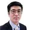 Swee Hiang Tan