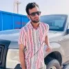 Md Abdul Rafi Ahmed