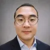 Kevin Zhang