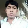 Ram chandra Mahato