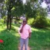 Mbuvi Joshua