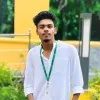 Surendar Kannan