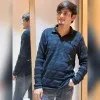 Haroon Sheikh