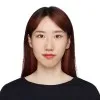 Jianan Lu