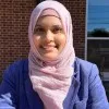 Zainab Butul