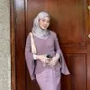 Nur Razin