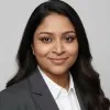 Sachini Liyanage