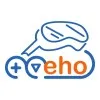 Meho Land