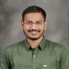 Nikhil Buddhe