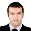 samuel mamdouh