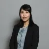 Catherine Leung
