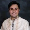 Eimard James Lopez