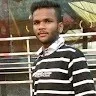 Madan Gopal