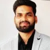 Vikas