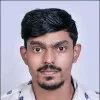 Akhil Saji
