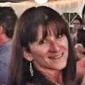 Paula Gaudet