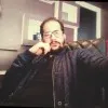 Belmedjahed Hadj