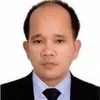Milo Estrologo