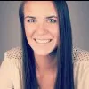 Emily Pickett