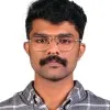 Harisankar