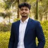 Praveen Gugulothu