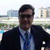 Majid Rajabi