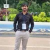 Ankit Pal