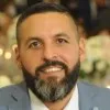 Elie Batanian