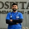 Ketan Rawal