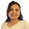 Sarwvidya Tiwari
