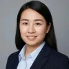 Hsu Wai Khaing