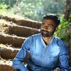 Shashidhar Hiremath