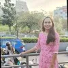 Bhavya