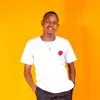 Simon Maina
