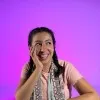 Maria Magued