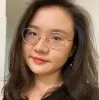 Yunhe Wang