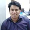 Mayur Adivarekar