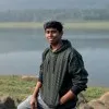 Nayeem Shaikh