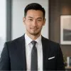 Edward Su