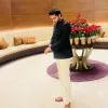 Dushyant Singh