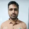 ARUN GIRI