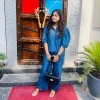 Shivani Choudhary