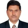 Ramakrishna Nallabotu