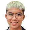 Mark Joshua Cagadas
