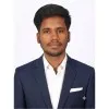 Kali Das