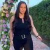 Amira Yasser