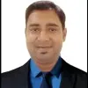 Anupam Pal