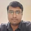 Dhiraj Rautkar