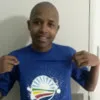 Vuyisa Silokonya