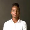 Tracey Mwenesi